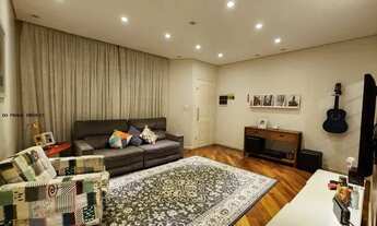 Imagem 4: Sobrado para Venda em Santo André, Utinga, 4 dormitórios, 1 suíte, 4 banheiros, 4 vagas