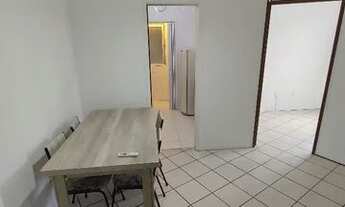 Imagem 4: Apto 1q mob/ prox UFSC não cobro IPTU/Condominio