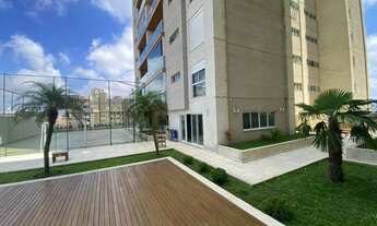 Imagem 3: LINDO APARTAMENTO COBERTURA ALTO PADRÃO LOCAÇÃO OU VENDA EM OFICINAS