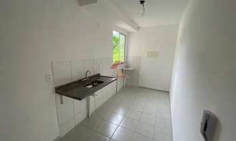 Imagem 3: NOVA LIMA - Apartamento Padrão - Oswaldo Barbosa Pena II