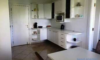 Imagem 7: APARTAMENTO - MORUMBI - SP