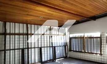 Imagem 5: Casa - Cambuí - Campinas