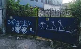 Imagem 5: Terreno à venda, Rocha Miranda - Rio de Janeiro/RJ