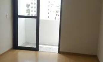 Imagem: ÓTIMO APARTAMENTO PARA LOCAÇÃO NO ALTO