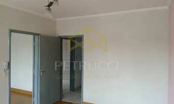 Imagem 3: Apartamento - Centro - Campinas