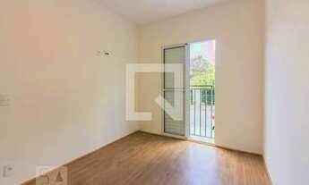 Imagem 6: Apartamento para Aluguel - Centro, 2 Quartos, 40 m2