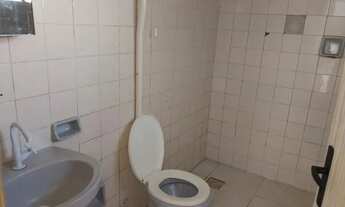 Imagem 5: Aluguel casa bairro Engenho