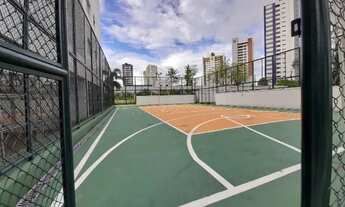 Imagem 5: Condomínio Residencial Palm Beach - Morada do Sol