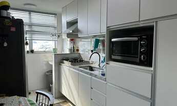 Imagem 7: Cód.: 890 - Apartamento 1 quarto - Centro