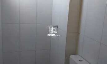 Imagem 7: Apartamento Cidade Patriarca, 2 dormitório próximo ao metrô - com 01 Vaga livre