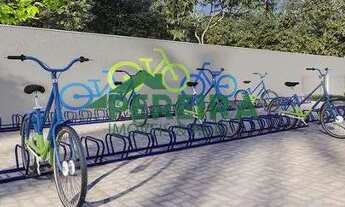 Imagem 4: Apartamento a venda em Rio de Janeiro