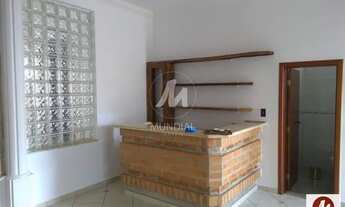 Imagem 7: Casa (sobrado na rua) 3 dormitórios/suite, cozinha planejada