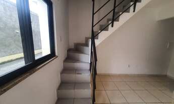 Imagem 5: Casa para aluguel, 2 quartos, 1 vaga, Brás de Pina - Rio de Janeiro/RJ