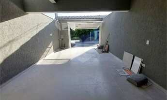 Imagem 5: Sobrado com 3 dormitórios à venda, 160 m² por R$ 925.000,00 - Bela Vista - Osasco/SP