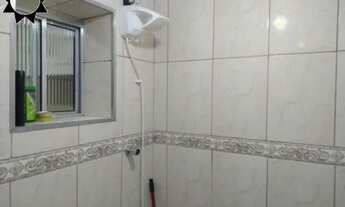 Imagem 2: APTO CARAPICUÍBA