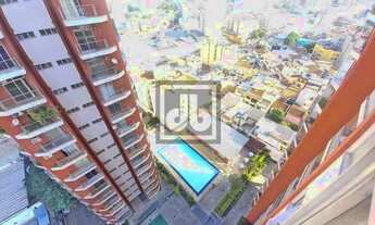 Imagem: Méier - Excelente Apartamento - Dias da