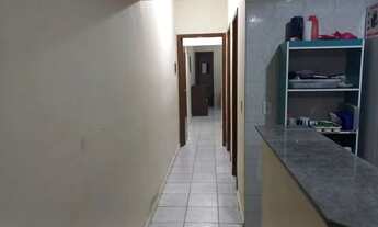 Imagem 3: Casa excelente localização Ubatuba