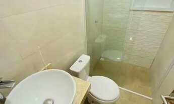 Imagem 6: Ponto comercial Galpão / depósito com aluguel por R$2.100 /mês