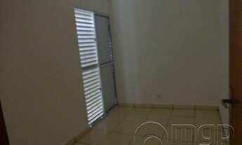 Imagem 3: Apartamento com 1 dormitório para alugar, 40 m² - Vila Guilherme - São Paulo/SP