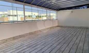 Imagem 6: Apartamento a venda com 314 m² na Chácara Santo Antônio - São Paulo