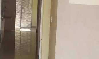 Imagem 2: CASA CONDOMINIO RIO CACHOEIRINHA 2/4 PORCELANATO E ARMÁRIOS PLANEJADOS