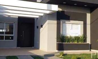 Imagem 2: Casa - Vila Monte Alegre - Paulínia