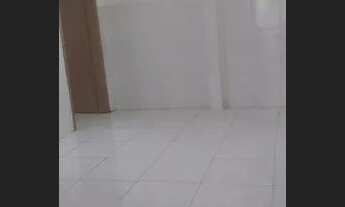 Imagem 4: Alugo Apto-Proximo Shopping São Jose