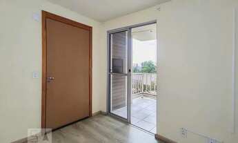 Imagem 6: Apartamento para Aluguel - Pinheiro, 2 Quartos, 45 m2