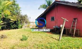 Imagem 3: Vende-se sítio de 2,2 alqueires em Indiaporã, SP