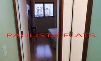 Imagem 6: SÃO PAULO - RESIDENCIAL - JARDIM PAULISTA