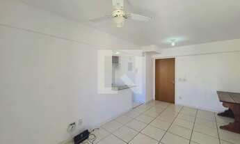 Imagem 4: Apartamento para Aluguel - Del Castilho, 2 Quartos, 55 m2