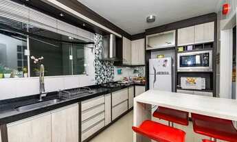 Imagem 2: Lindo Sobrado a Venda Jardim das Flores - Osasco - SP