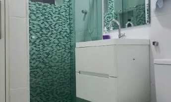 Imagem 6: CASA AYROSA Casa com 3 dormitórios