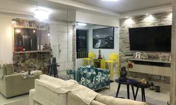 Imagem 5: Apartamento pra alugar