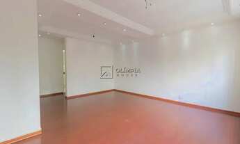 Imagem 6: Apartamento Venda Perdizes 90 m² 2 Dormitórios