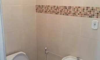 Imagem 6: Apartamento para aluguel possui 118 metros quadrados com 2 quartos em Flamengo - Rio de Ja