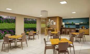 Imagem 7: More há 10minutinhos da Orla Ponta Negra