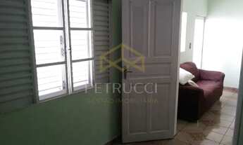 Imagem 7: Casa - Jardim do Lago - Campinas