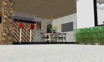 Imagem 5: Casa - Lenheiro - Valinhos