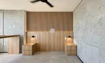 Imagem 7: Studio para alugar, 27 m² - R$ 3.200,00