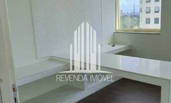 Imagem 3: Conjunto comercial com 2 vagas de garagem à venda na Consolação