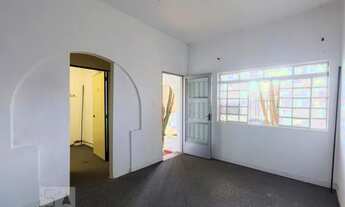 Imagem 5: Casa para Aluguel - Jabaquara, 4 Quartos, 300 m2