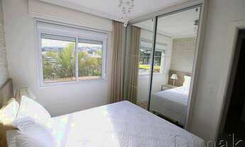 Imagem 7: IMOBILIÁRIA MENINO DEUS LTDA OFERTA MD10575