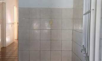 Imagem 3: Vendo Casa em Jaboatão/PE