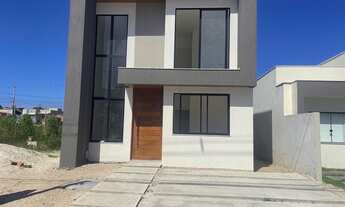 Imagem: 4 Suítes em Abrantes (Vila Florença