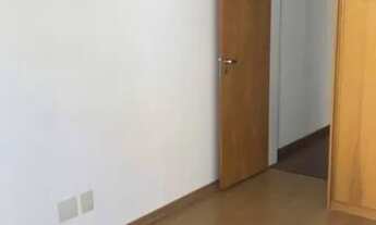 Imagem 5: Apartamento com 1 dormitório para alugar, 45 m² por R$ 3.684,81/mês - Higienópolis - São P