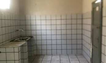 Imagem 3: Casa para aluguel possui 100 metros quadrados com 2 quartos em Matinha - Teresina - PI