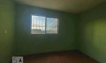 Imagem 4: Casa para venda tem 150 metros quadrados com 2 quartos em Sacramenta - Belém - Pará