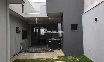 Imagem 2: Venda Casa ACLIMACAO