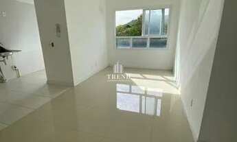 Imagem 2: PORTO ALEGRE - Apartamento Padrão - Jardim Carvalho